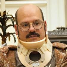 Willmo and Ryanadidas, how was the John Mayer show