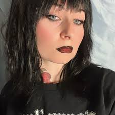 TOP 10 BEST Hair Straightening in Bullhead City, AZ