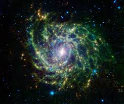 Image result for Major 342