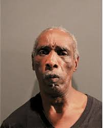 ᐅ Illinois Criminal Records 2009-2025