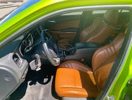 Image result for Caramel 1979 Challenger