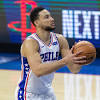 Jun 22, 2021 · daryl morey offers no hints on ben simmons' future june 22nd 2021 at 12:56pm cst by arthur hill sixers president daryl morey met with reporters today for the first time since his team was bounced from the playoffs sunday night and it didn't take long for the conversation to turn to ben simmons , writes tim bontemps of espn. 3