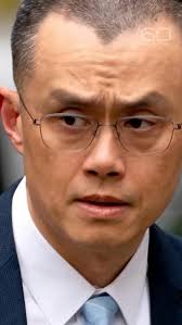 Election Reflections: Mayor Lynn Black Discusses Competitive North Carolina  Win