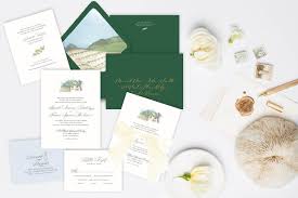 Stationery Mock Up Tutorial Learn How To Mock Up Your Wedding Invitation Designs With This Easy Invitation Mockup Wedding Invitation Design Stationery Mockup
