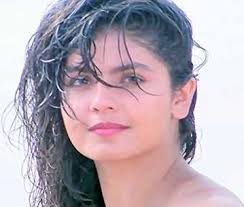 Chaahat 1996 In 2020 Movies Online Free Film Best Bollywood Movies Full Movies Online Free