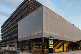 As more planes take to the sky, we can't wait to welcome you back. Melbourne International Airport T4 Baggage Storage