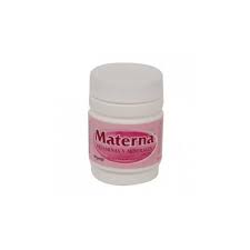 Materna T 30