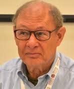 Economic Research Forum Blog