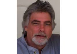 Paul Martin Ross Obituary (2022)