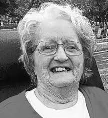 Mildred Bauer Obituary (2018)