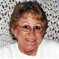 Vivian Heller Obituary