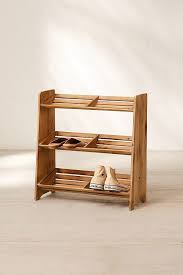 Sasha Wooden Shoe Storage Rack Wooden Shoe Storage Wooden Shoe Racks Wood Shoe Storage
