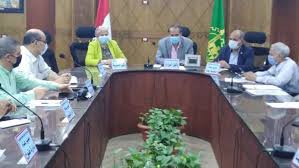 جدول امتحانات الصف الأول الثانوي الترم الاول 2021. Ø¬Ø¯ÙˆÙ„ Ø§Ù…ØªØ­Ø§Ù†Ø§Øª Ø§Ù„ØµÙ Ø§Ù„Ø«Ø§Ù„Ø« Ø§Ù„Ø§Ø¹Ø¯Ø§Ø¯ÙŠ Ø§Ù„ØªØ±Ù… Ø§Ù„Ø«Ø§Ù†ÙŠ 2021 Ù…Ø­Ø§ÙØ¸Ø© Ø§Ù„Ù‚Ù„ÙŠÙˆØ¨ÙŠØ© Ø§Ù„Ù…Ø­Ø§ÙØ¸Ø§Øª Ø§Ù„ÙˆØ·Ù†