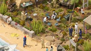 Serial Season 4 Presents Guantánamo: Insider History of Guantánamo  Prison Camp - The New York Times