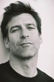 Todd Tesen — The Movie Database (TMDB)