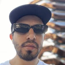 Stream El humito de Don Juan Matus by Andres Vazquez