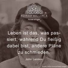28 Weisheiten Zitate Ideen In 2021 Weisheiten Weisheiten Zitate Zitate