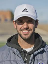 HS SOCCER: MISD roundup from Friday, Feb. 23