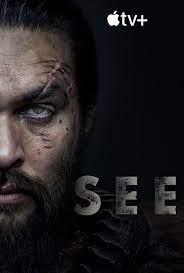 Джейсон момоа, сильвия хукс, альфре вудард и др. See Reich Der Blinden Tv Serie 2019 Filmstarts De