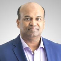 4400+ "Anwar ," profiles