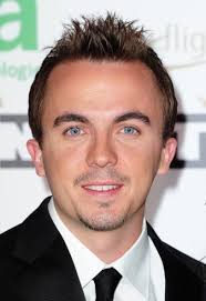 Frankie Muniz Net Worth