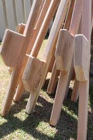 If Someone Want To Learn About Wood Working Skills Look At Http Www Woodesigner Ne Wood Projects For Kids Woodworking For Kids Woodworking Projects For Kids