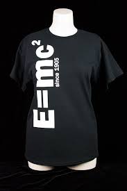Emc2 T Shirt Free Shipping Etsy Free Shirts Shirts Unique Tshirts