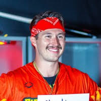 2100+ "Dearman" profiles