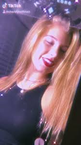 Charley Hoffman Letter