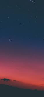 We did not find results for: Night Sky Aesthetic Wallpapers Wallpaper Cave