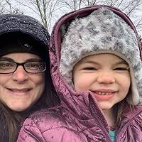 Anatomy is Beautiful: A Collection of Anatomical Art & Poetry by Kaitlin  Walsh