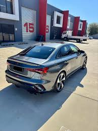 Image result for Daytona Gray 2024 S3
