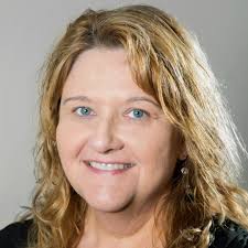 OHSU School of Nursing