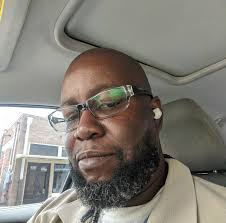 Game Time! Wanmor got next! Beautiful life! Please don't go streaming now!