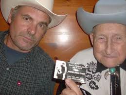 Hank Ray's Journal: July 2008