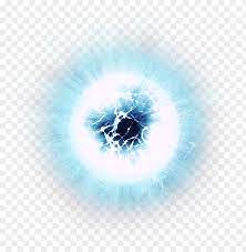 Lightning Effect Png Hd Png Image With Transparent Background Toppng Click download buttons and get our best selection of vivid lightning thunder png images with transparant background for totally free. lightning effect png hd png image with