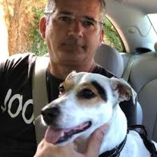 Ça y est officiellement sur ma licence Bombardier BD700 series