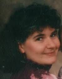 Karen Jahnel Obituary (2015)