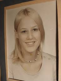 Selamat pagi bestie salam interaksi selalu