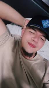 Eleazar Vasquez (@eleazarvasquez51)