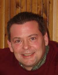 Obituary for William E. "Bill" Terrell, Jr.