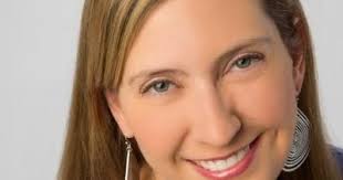 It's In The Details: Help Out a Writing Contest Veteran: INCONCEIVABLE