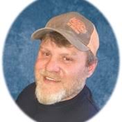 Caddell Family Obituaries