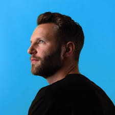 Ricky Bowry (@rickybowry) • Instagram photos and videos