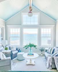 Check spelling or type a new query. The Best Living Room Trends Of 2020 For This Summer Decoholic