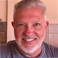 60+ "James Kipp" profiles