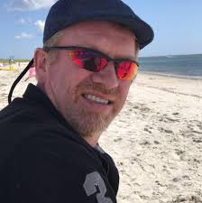 Hi everyone, I have been completely overwhelmed by the response to this  post. Thousands of you have sent personal messages over the past few months  and I am truly humbled by the