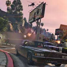 48 minutes per day 24 hours = 1440 minutes 1440/48 = 30 Gta 5 Weekly Update Online July 15th Events Time Podium Vehicle Free Items Activities And Everything You Need To Know Givemesport