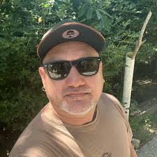 Edinson Rafael Cano Contreras