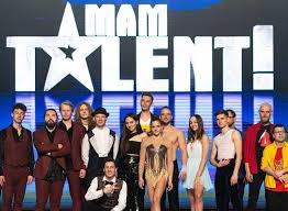Największym odkryciem tego programu jest agnieszka chylińska. Trzeci Polfinal Mam Talent 2019 Znamy Kolejnych Finalistow Widzowie Byli Zgodni Z Jury Obcas Pl